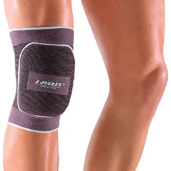 Volejbalový doplněk Volejbalové chrániče 1220 vel. S