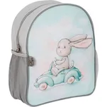 EFFIKI Batůžek, Effik závodník