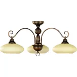 Jupiter Bolero 1070397000 3xE27 60W