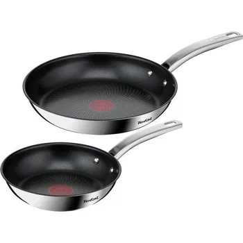 Tefal Intuition B817S255 2 ks