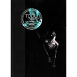 Opiate 2 - Tool (Blu-ray)