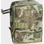 Helikon-Tex® Víceúčelové pouzdro General Purpose Cargo® Helikon-Tex®, Barva: Multicam®
