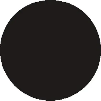 Instalatérský materiál F.A.R.G. - Itálie | Náhradní membrána (těsnění) pro plovákový ventil art.24 - 3/4" 28M