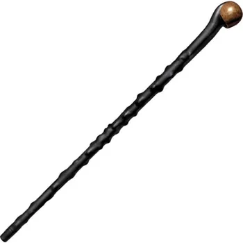 Bojový sport Cold Steel Irish Blackthorn bez ostří