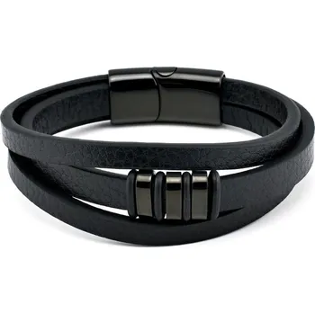 Náramek MENVARD MV1010