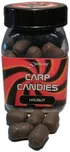 Sportcarp Carp Candies 15 mm/100 ml…