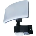 LED reflektor ATLAS 30W PIR NW Greenlux GXPS125