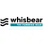 Whisbear