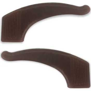 Brýlová obroučka Stoper hnědý