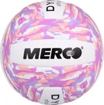 Merco Dynamic 36934 volejbalový míč…