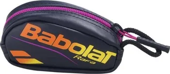 Babolat Key Ring RH Rafa