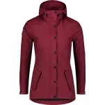 NORDBLANC Guts vínový 42