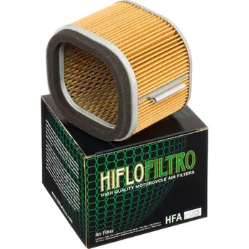 Vzduchový filtr HIFLOFILTRO HFA2903
