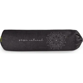 Sport Tiguar Bolster TI BOGRG grafitový