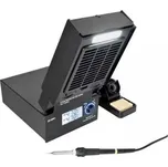 CT ZD 8951 - digitální pájecí stanice 60W s nastavitelnou teplotou hrotu 160 až 480°C