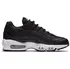 Dámské tenisky NIKE Air Max 95 Essential CK7070-001