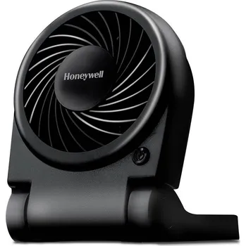 Domácí ventilátor Honeywell HTF090E