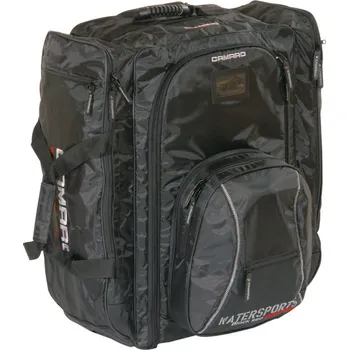 Sportovní batoh Batoh BLACK SEA, Camaro