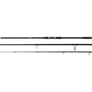 Rybářský prut Prut Carp Hunter Spod 3,75 m 5lbs, na zakrmovací raketu