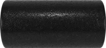 Pěnový válec ISO 8678 15 x 29 cm černý 