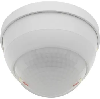 Pohybové čidlo B.E.G. Detektor přítomnosti PD4-M-1C-C-PS-SM LUXOMAT