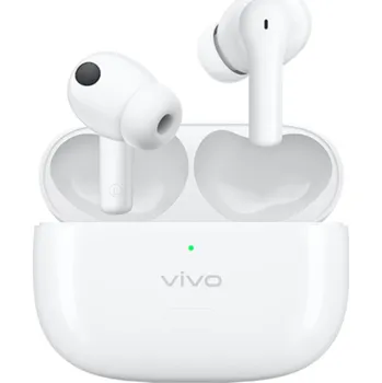 Sluchátka vivo TWS 2e