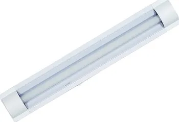 Zářivkové svítidlo Ecolite TL3013-18