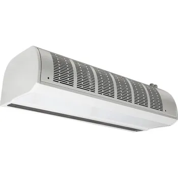 Teplovzdušný ventilátor Remak DoorMaster C1-W-100 TR