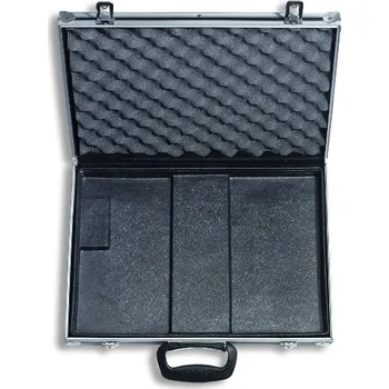Pouzdro na nůž F. Dick 8116000