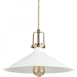 Ideal Lux Eris-4 SP1 1xE27 60W