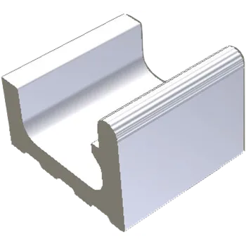 Dlažba RAKO POOL XPP52023