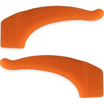 Brýlová obroučka Stoper oranžový