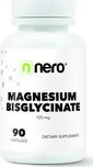 Nero Magnesium Bisglycinate 125 mg