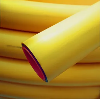 Vodovodní potrubí PEHD trubka plyn, 32x3 mm