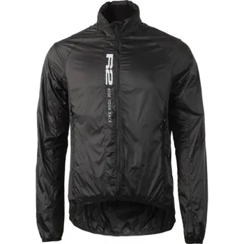 Dámská softshellová bunda bunda R2 Ease ATJ02A, černá - vel. L 118069