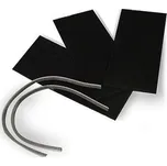 Litter-Robot Filtr pro toaletu s těsnící páskou