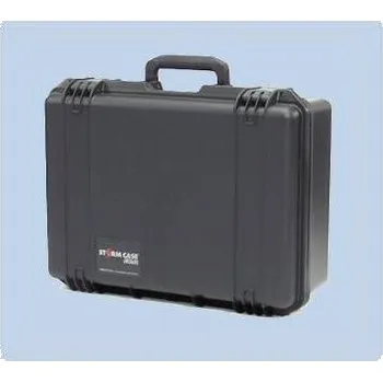 Box STORM CASE IM 2600 s pěnovou výplní, STORM CASE
