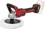 Einhell CE-CP 18/180 Li E-Solo Aku Leštička a bruska 2093320