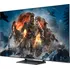 Televizor TCL 75" QLED (75C735)
