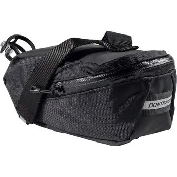 brašna na kolo Bontrager Elite Seat Pack 0,65l