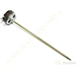 Gorenje 633465 termostat