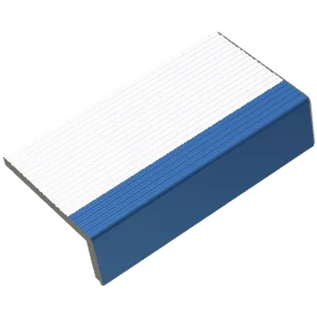 Dlažba RAKO POOL XPC55005