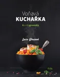 Voňavá kuchařka: #podlegrusovky - Lucie…