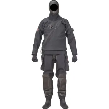 Suchý oblek Oblek CORDURA - pánský, URSUIT