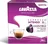 Lavazza Espresso Intenso, 16 ks