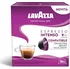 Lavazza Espresso Intenso, 16 ks
