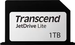 Transcend JetDrive Lite 330 1 TB…