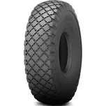 KENDA K373 SET S DUŠÍ 3.00 4 TT 6PL PNEU PNEUMATIKA PRO SEKAČKY A MALÉ TRAKTORY TRAKTŮRKY FREZY - ZAHRADNÍ TECHNIKA