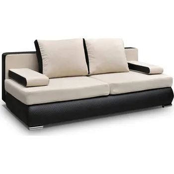 Pohovka Pohovka Luiza béžová