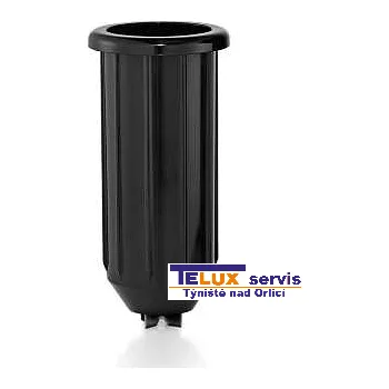 Příslušenství pro kuchyňský robot Pěchovadlo spiralizéru WMF / FS-1000050062